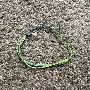Pura Vida Bracelet